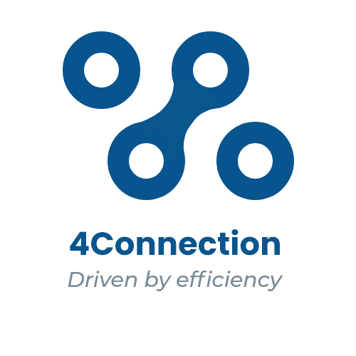4connection